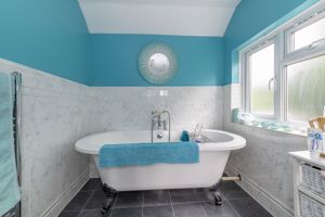 Photo 8- click for photo gallery